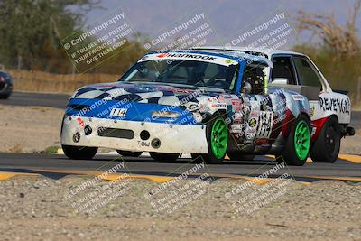 media/Oct-12-2024-Lucky Dog Racing (Sat) [[592b3fc642]]/Stint 1 From (10am to 1147am)/2-Race Start-Turn 3/